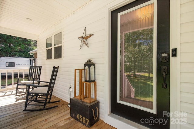 4567 Hickory Grove Rd, Sharon, SC 29742 - photo 5