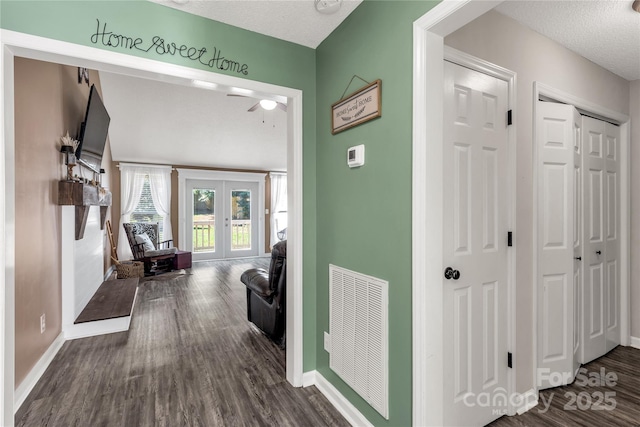 4567 Hickory Grove Rd, Sharon, SC 29742 - photo 6