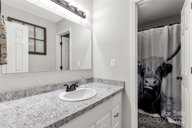 4567 Hickory Grove Rd, Sharon, SC 29742 - photo 7