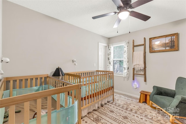 4567 Hickory Grove Rd, Sharon, SC 29742 - photo 8