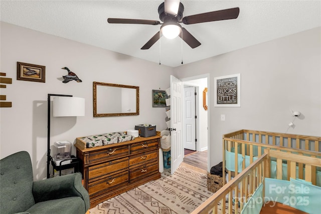 4567 Hickory Grove Rd, Sharon, SC 29742 - photo 9