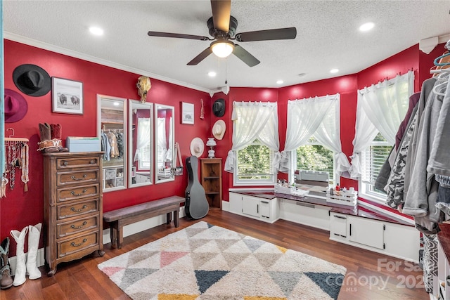 4567 Hickory Grove Rd, Sharon, SC 29742 - photo 10