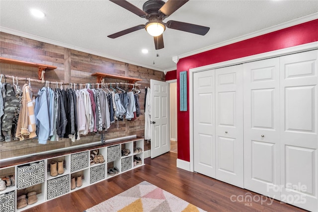 4567 Hickory Grove Rd, Sharon, SC 29742 - photo 11