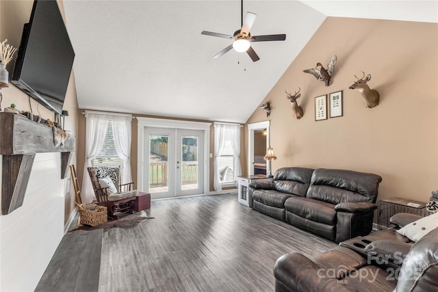 4567 Hickory Grove Rd, Sharon, SC 29742 - photo 12