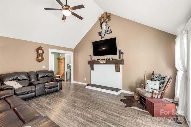 4567 Hickory Grove Rd, Sharon, SC 29742 - photo 13