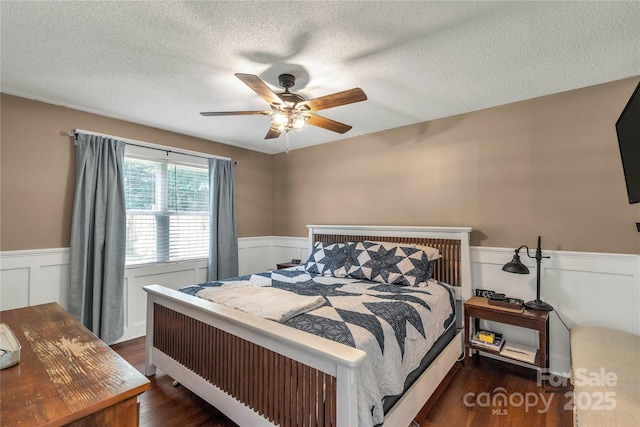 4567 Hickory Grove Rd, Sharon, SC 29742 - photo 14