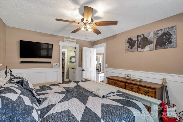 4567 Hickory Grove Rd, Sharon, SC 29742 - photo 15