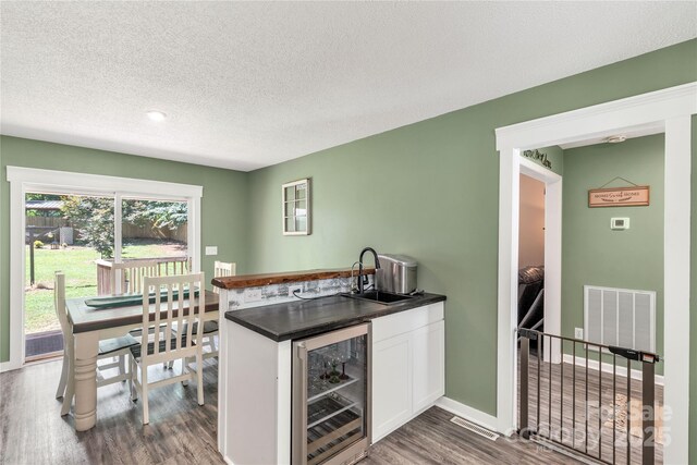 4567 Hickory Grove Rd, Sharon, SC 29742 - photo 19