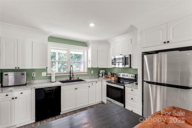 4567 Hickory Grove Rd, Sharon, SC 29742 - photo 20