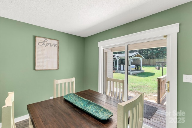 4567 Hickory Grove Rd, Sharon, SC 29742 - photo 21