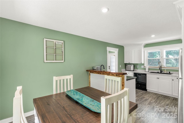 4567 Hickory Grove Rd, Sharon, SC 29742 - photo 22