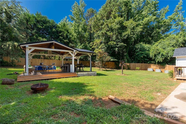 4567 Hickory Grove Rd, Sharon, SC 29742 - photo 23