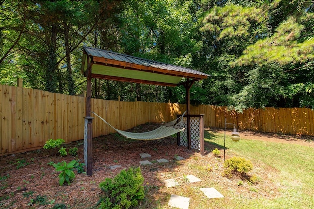 4567 Hickory Grove Rd, Sharon, SC 29742 - photo 24