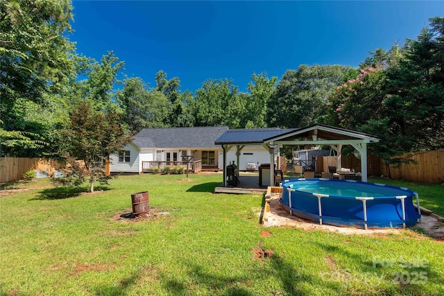 4567 Hickory Grove Rd, Sharon, SC 29742 - photo 25