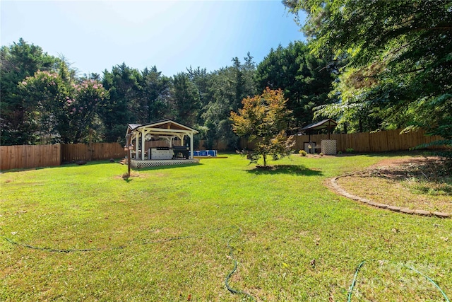 4567 Hickory Grove Rd, Sharon, SC 29742 - photo 26