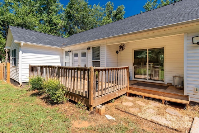 4567 Hickory Grove Rd, Sharon, SC 29742 - photo 29