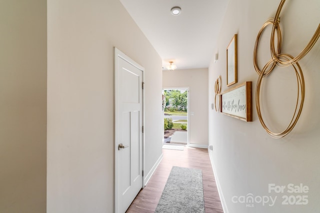 10412 Dalton Woods Ct NW, Huntersville, NC 28078 - photo 4