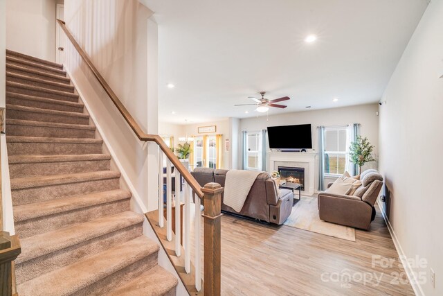 10412 Dalton Woods Ct NW, Huntersville, NC 28078 - photo 6