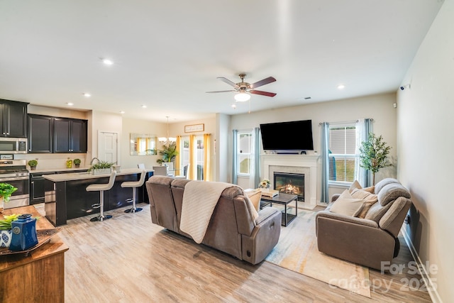 10412 Dalton Woods Ct NW, Huntersville, NC 28078 - photo 7
