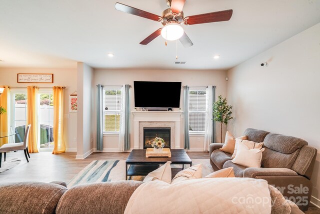 10412 Dalton Woods Ct NW, Huntersville, NC 28078 - photo 9