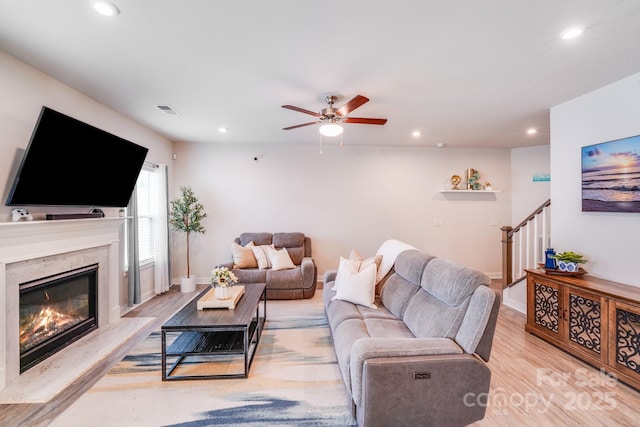10412 Dalton Woods Ct NW, Huntersville, NC 28078 - photo 11