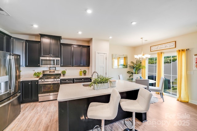 10412 Dalton Woods Ct NW, Huntersville, NC 28078 - photo 13