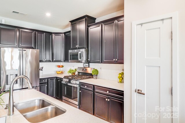 10412 Dalton Woods Ct NW, Huntersville, NC 28078 - photo 17