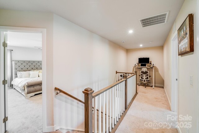 10412 Dalton Woods Ct NW, Huntersville, NC 28078 - photo 20
