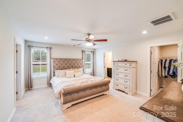 10412 Dalton Woods Ct NW, Huntersville, NC 28078 - photo 21