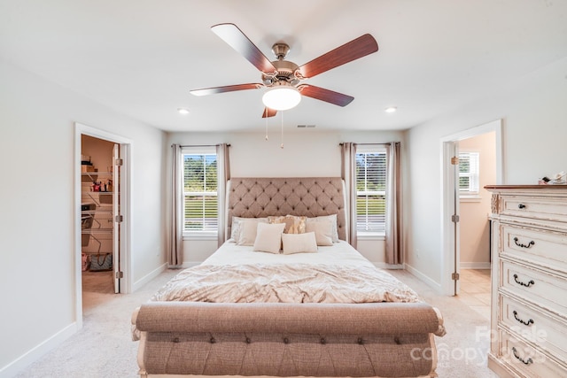 10412 Dalton Woods Ct NW, Huntersville, NC 28078 - photo 22