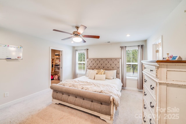 10412 Dalton Woods Ct NW, Huntersville, NC 28078 - photo 23