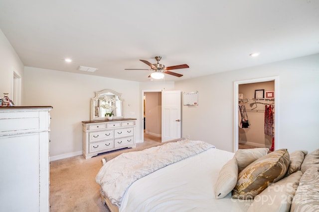 10412 Dalton Woods Ct NW, Huntersville, NC 28078 - photo 24