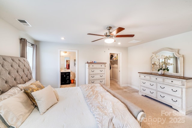 10412 Dalton Woods Ct NW, Huntersville, NC 28078 - photo 25