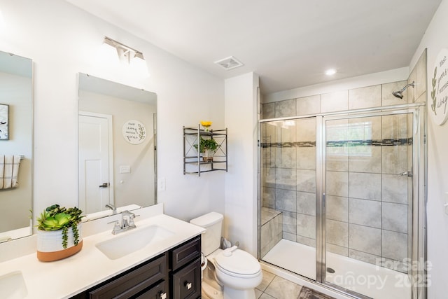 10412 Dalton Woods Ct NW, Huntersville, NC 28078 - photo 26
