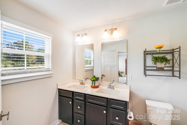 10412 Dalton Woods Ct NW, Huntersville, NC 28078 - photo 27