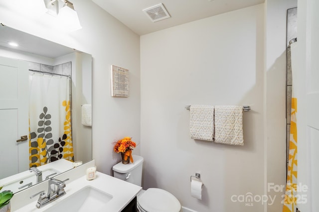 10412 Dalton Woods Ct NW, Huntersville, NC 28078 - photo 30