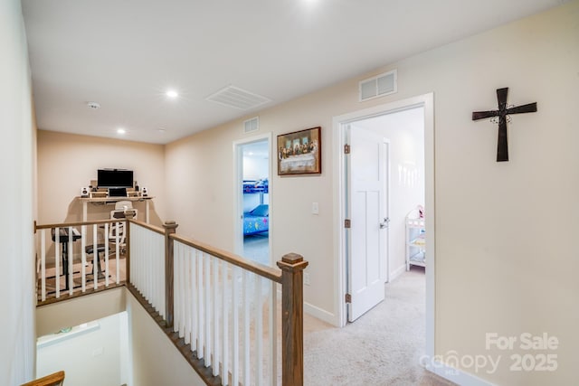 10412 Dalton Woods Ct NW, Huntersville, NC 28078 - photo 31
