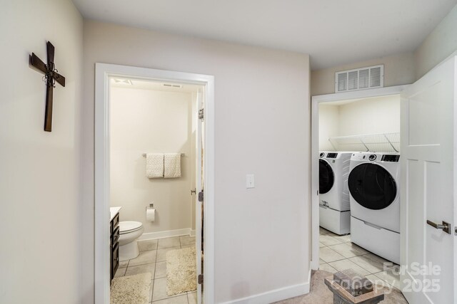 10412 Dalton Woods Ct NW, Huntersville, NC 28078 - photo 32