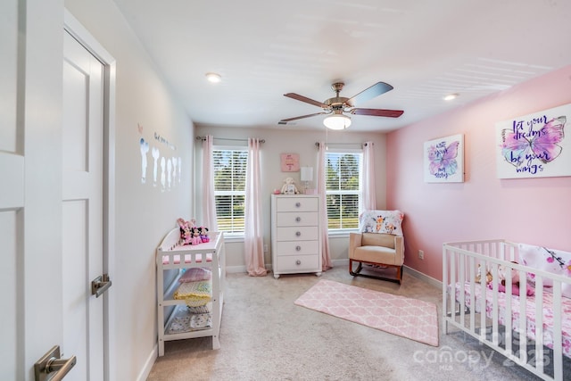 10412 Dalton Woods Ct NW, Huntersville, NC 28078 - photo 33