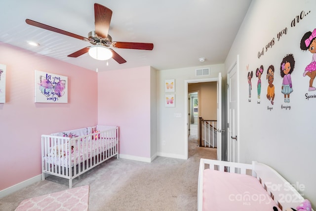 10412 Dalton Woods Ct NW, Huntersville, NC 28078 - photo 34
