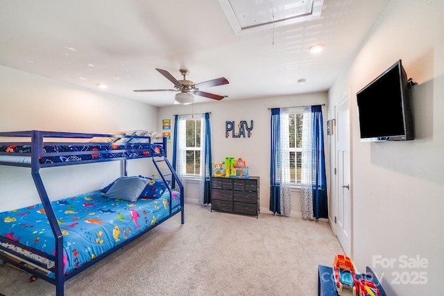 10412 Dalton Woods Ct NW, Huntersville, NC 28078 - photo 35
