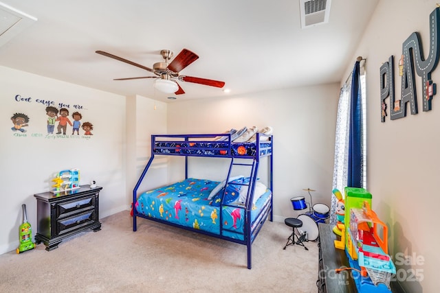 10412 Dalton Woods Ct NW, Huntersville, NC 28078 - photo 36