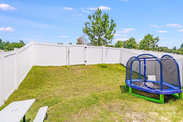 10412 Dalton Woods Ct NW, Huntersville, NC 28078 - photo 37