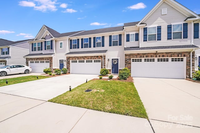 10412 Dalton Woods Ct NW, Huntersville, NC 28078 - photo 38