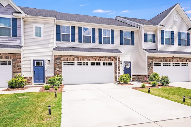 10412 Dalton Woods Ct NW, Huntersville, NC 28078 - photo 39