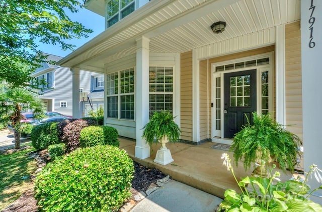17916 Caldwell Track Dr, Cornelius, NC 28031 - photo 1