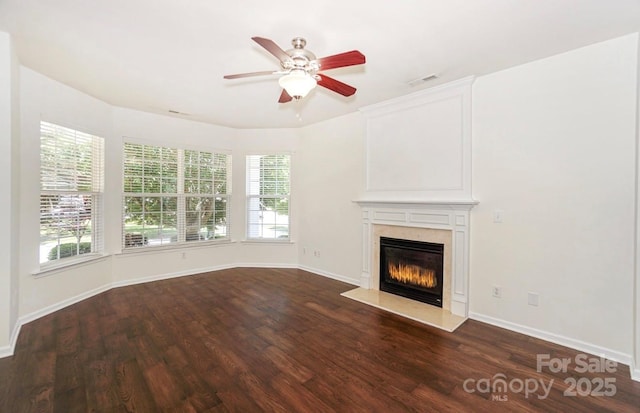 17916 Caldwell Track Dr, Cornelius, NC 28031 - photo 7