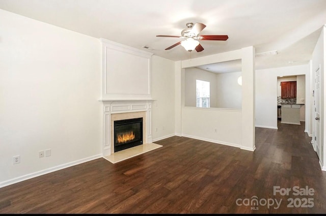 17916 Caldwell Track Dr, Cornelius, NC 28031 - photo 8