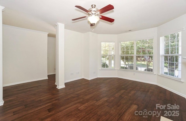 17916 Caldwell Track Dr, Cornelius, NC 28031 - photo 10