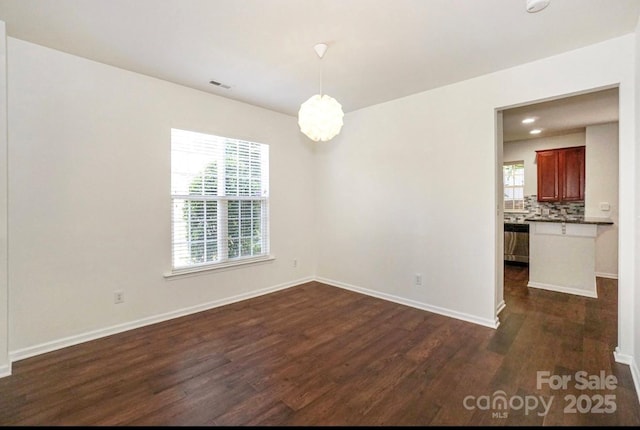 17916 Caldwell Track Dr, Cornelius, NC 28031 - photo 12